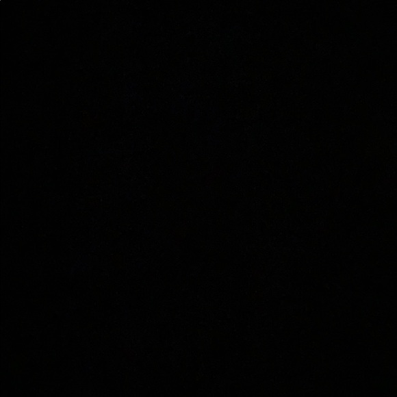 kyleebknight5